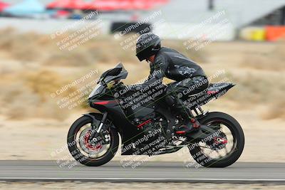 media/Jan-15-2023-SoCal Trackdays (Sun) [[c1237a034a]]/Turn 3 Exit Speed Pans (11am)/